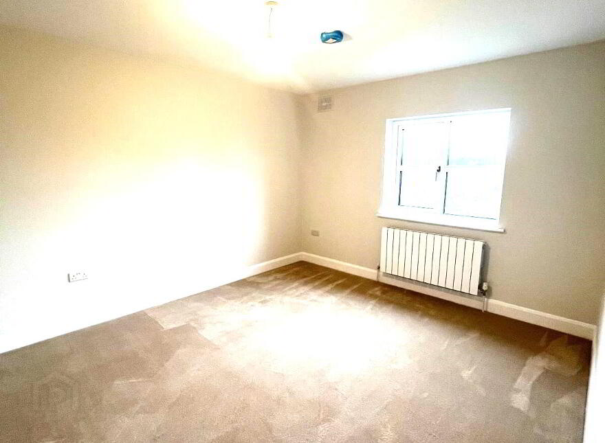 31 Silver Cove, Aylesbury Park, Sligo Town