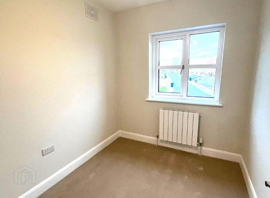 31 Silver Cove, Aylesbury Park, Sligo Town