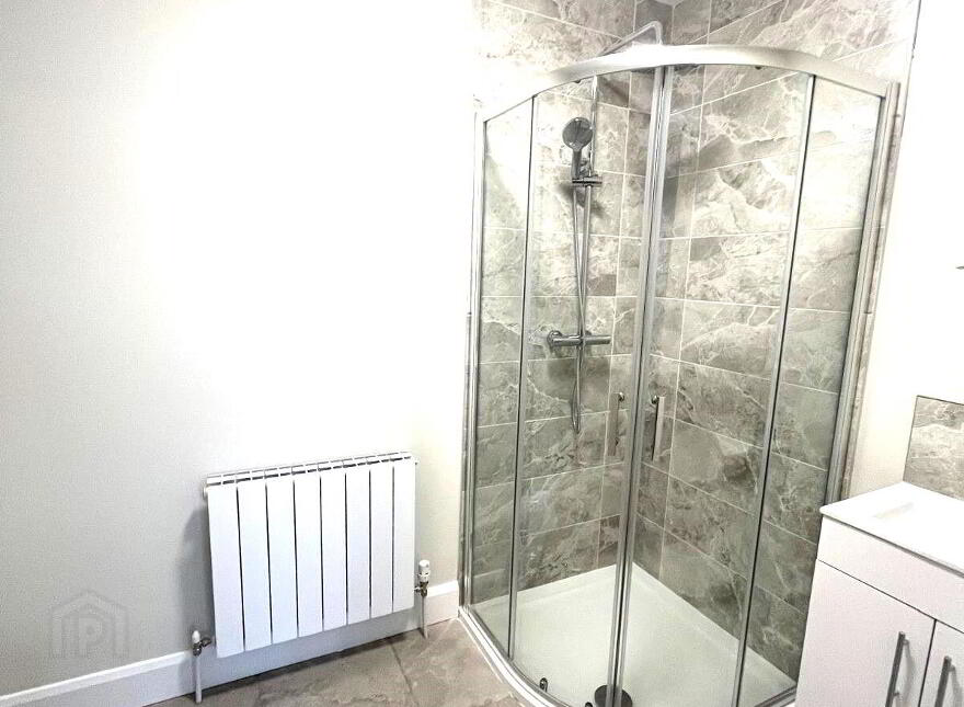 31 Silver Cove, Aylesbury Park, Sligo Town