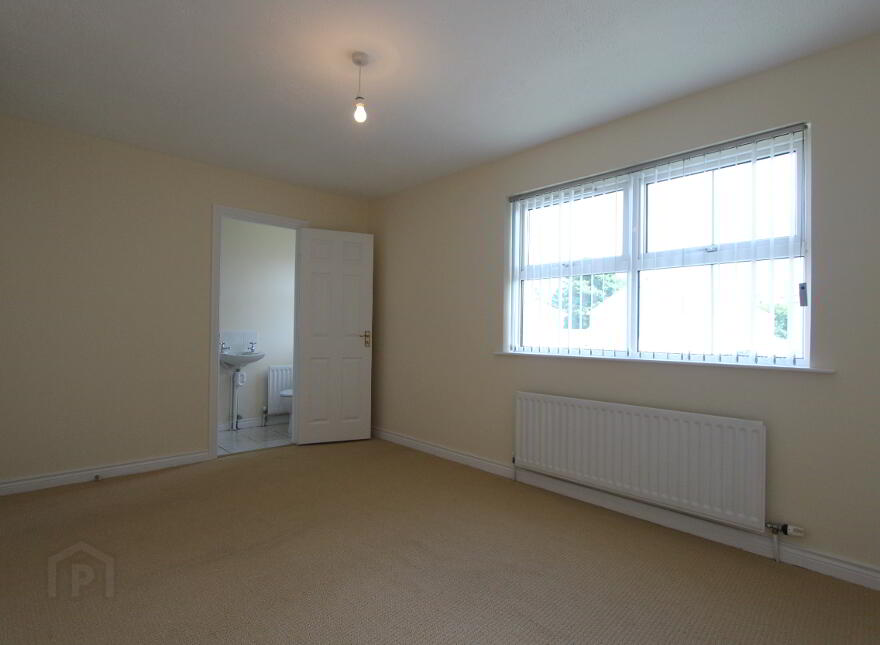 9 Laurelbrook, Magherafelt, BT45 6NT