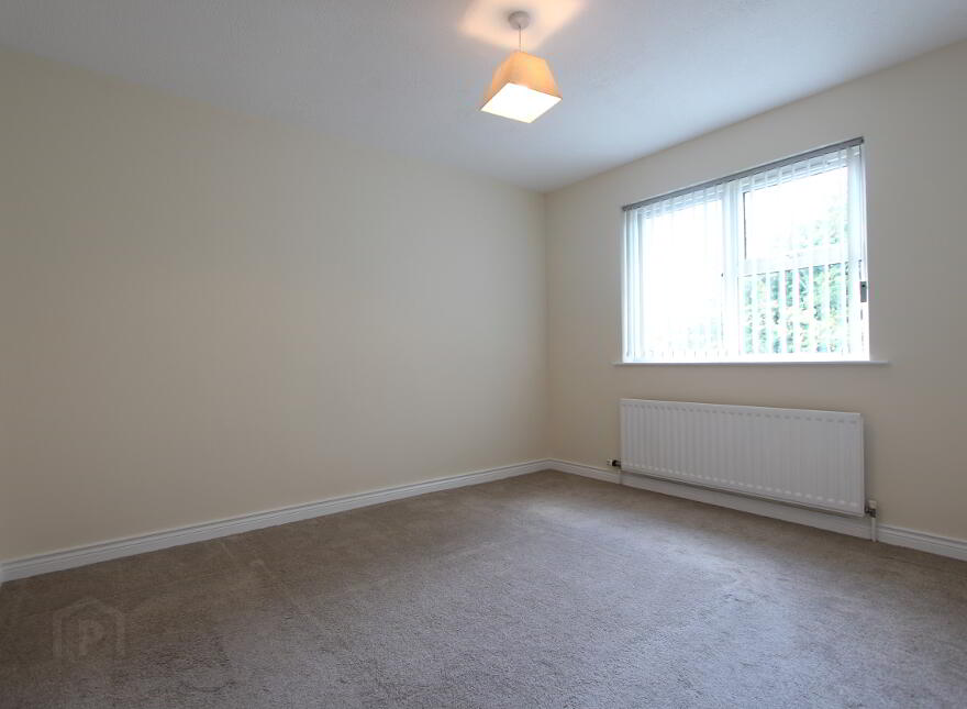 9 Laurelbrook, Magherafelt, BT45 6NT