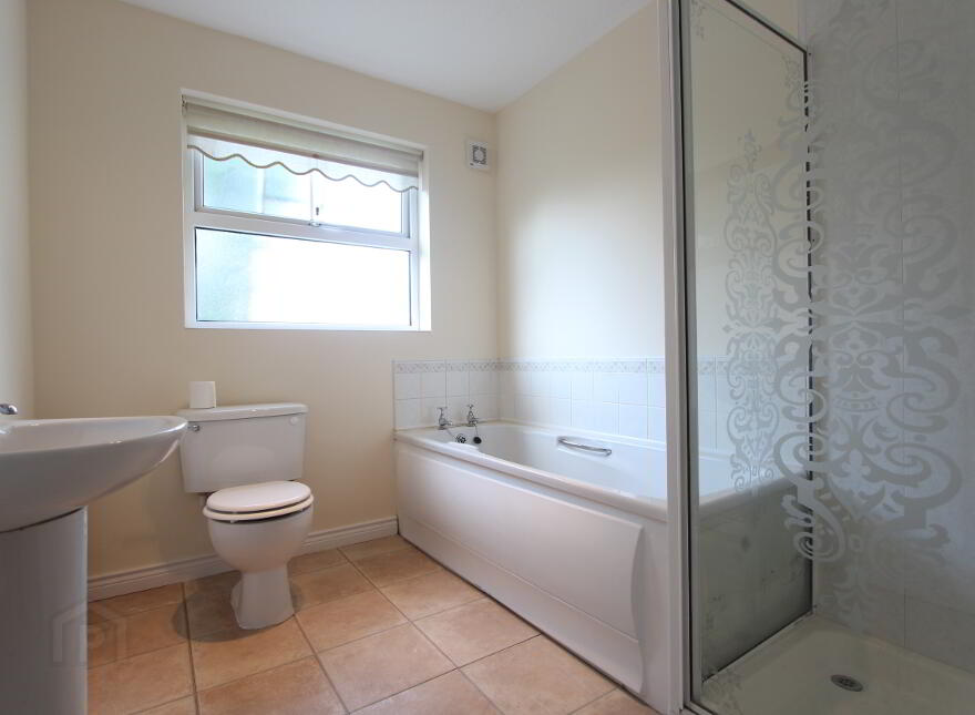 9 Laurelbrook, Magherafelt, BT45 6NT