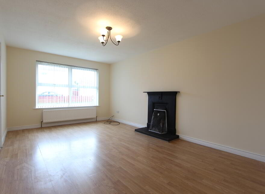 9 Laurelbrook, Magherafelt, BT45 6NT
