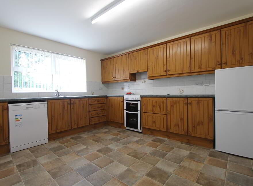 9 Laurelbrook, Magherafelt, BT45 6NT
