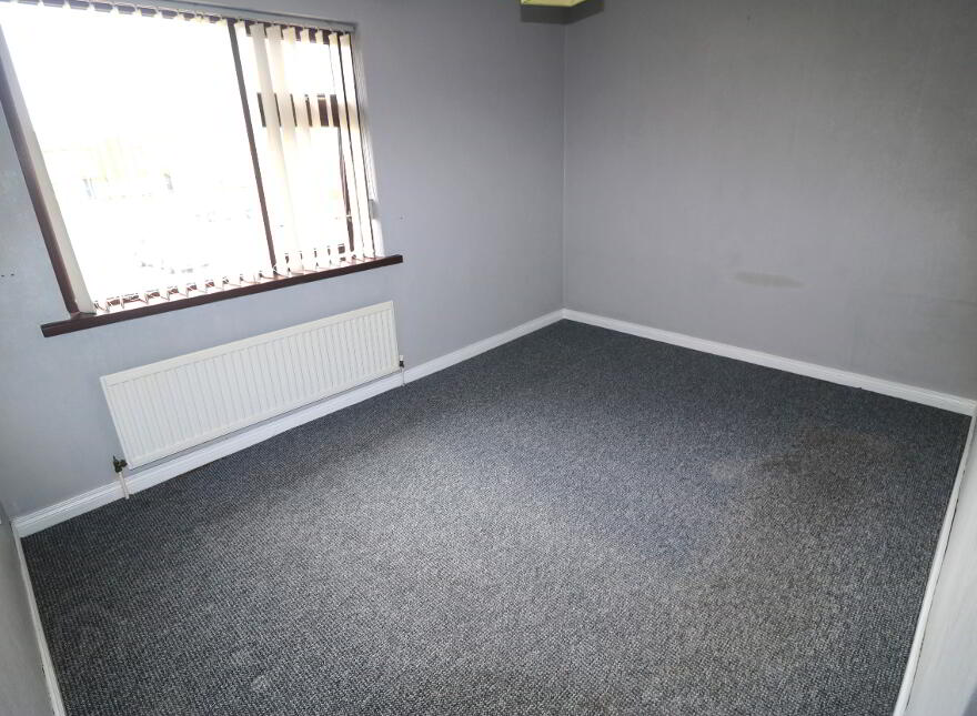 33 Brookfield Gardens, Ahoghill, Ballymena, BT42 1LH