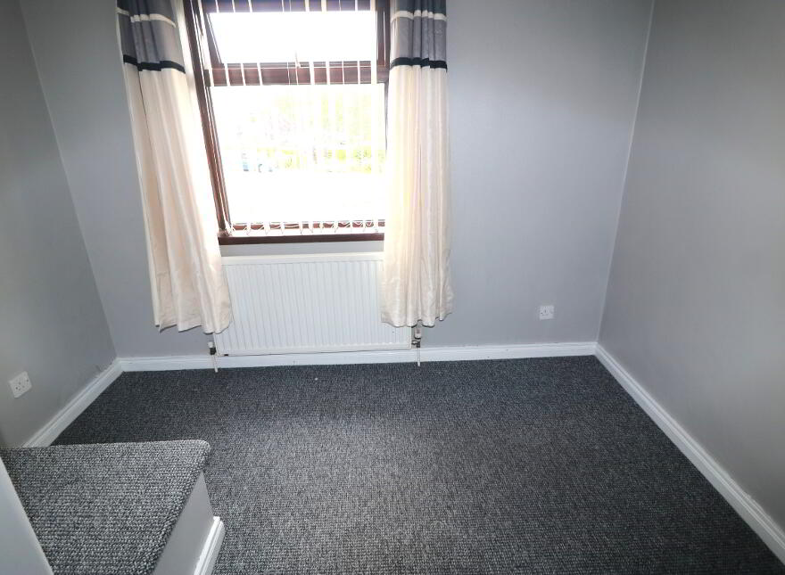 33 Brookfield Gardens, Ahoghill, Ballymena, BT42 1LH
