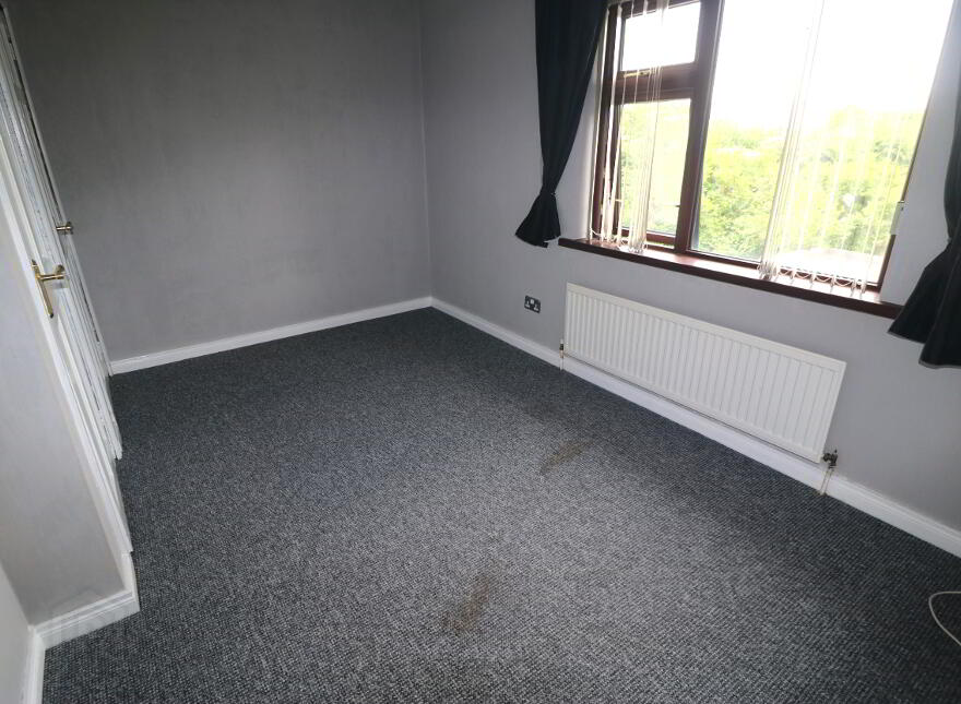 33 Brookfield Gardens, Ahoghill, Ballymena, BT42 1LH