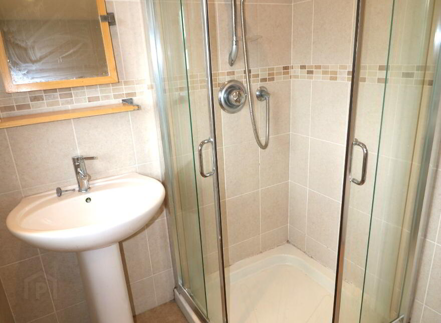 33 Brookfield Gardens, Ahoghill, Ballymena, BT42 1LH