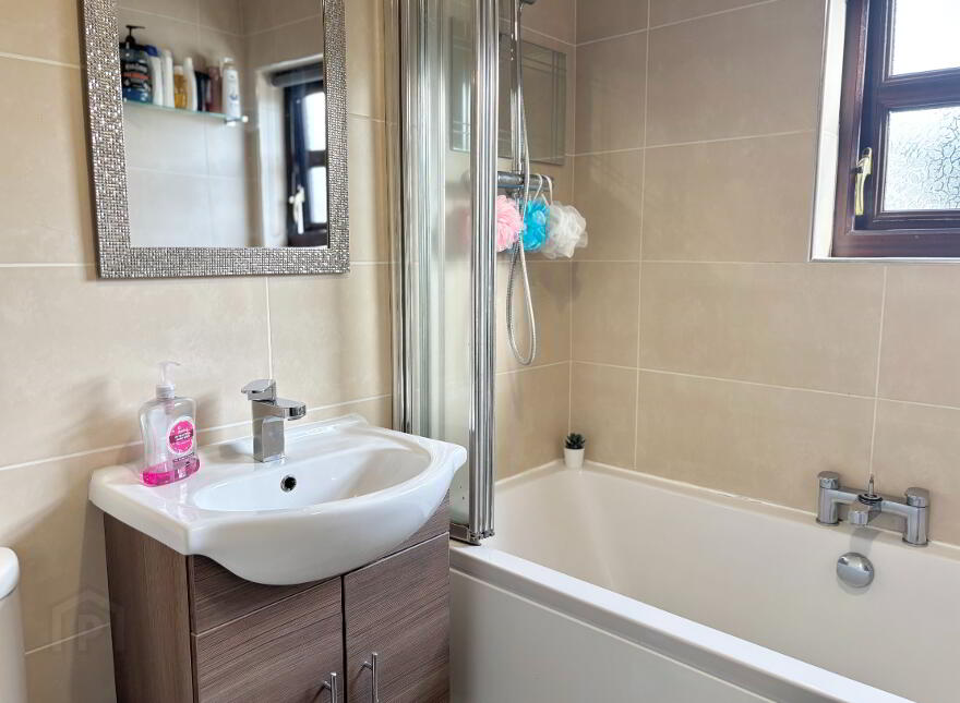124 Lettercreeve, Ballymena, BT42 2EU