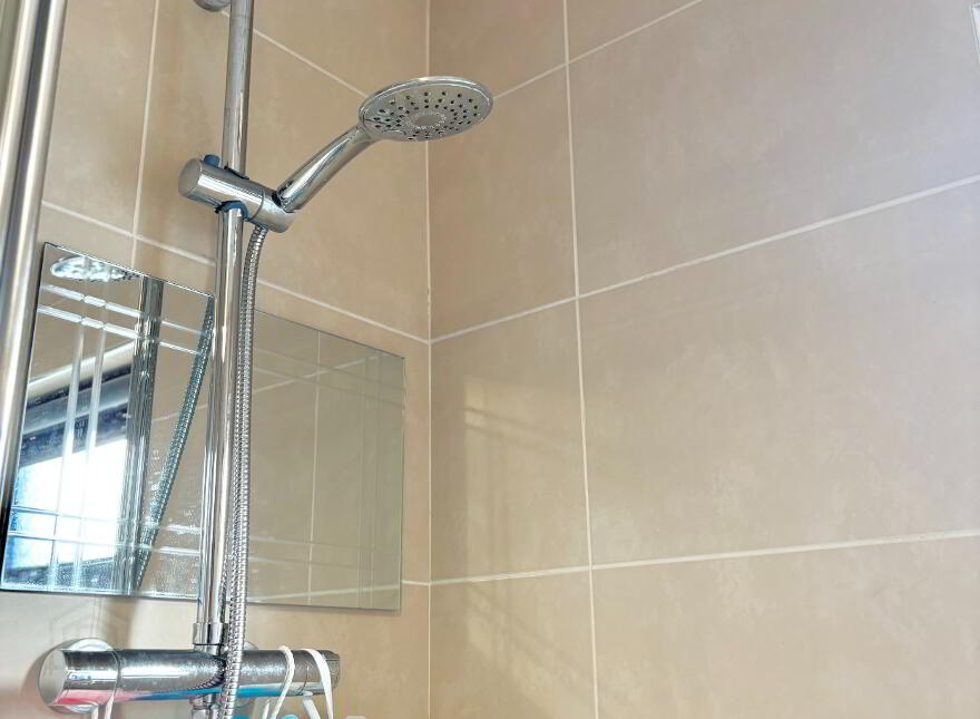 124 Lettercreeve, Ballymena, BT42 2EU