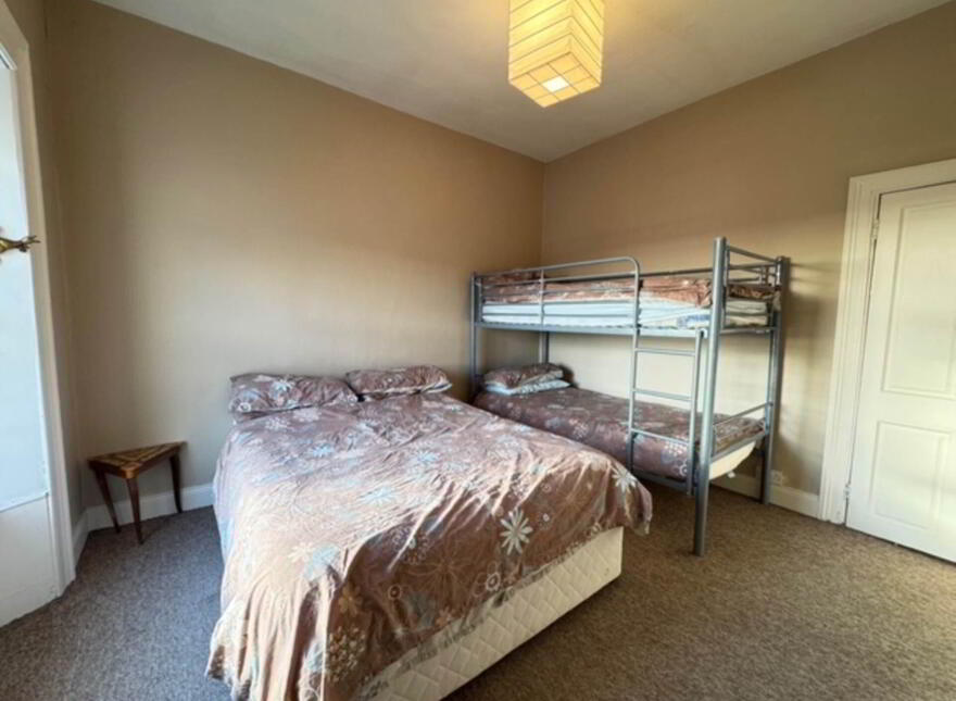 Castle Hill, Carlingford, A91FV00