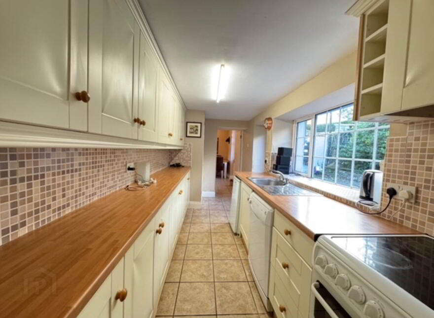 Castle Hill, Carlingford, A91FV00
