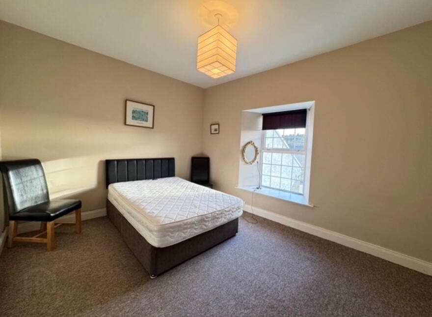 Castle Hill, Carlingford, A91FV00
