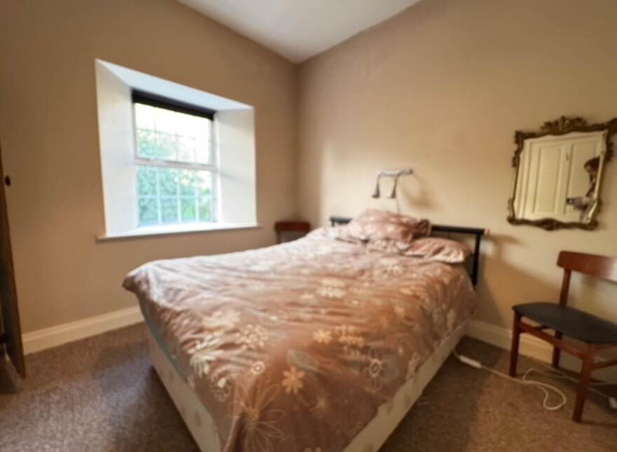 Castle Hill, Carlingford, A91FV00