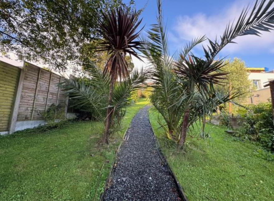 Castle Hill, Carlingford, A91FV00