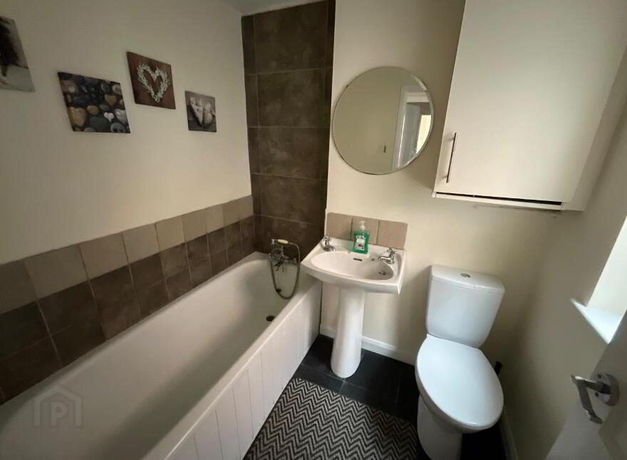 24 Acton Street, Belfast, BT13 3GU