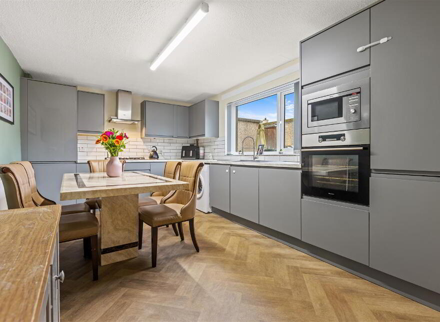 49 Stradowen Drive, Strathfoyle, Derry / Londonderry, BT47 6XN