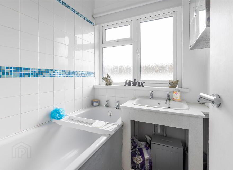 49 Stradowen Drive, Strathfoyle, Derry / Londonderry, BT47 6XN