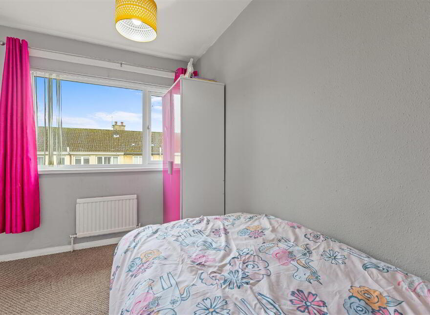 49 Stradowen Drive, Strathfoyle, Derry / Londonderry, BT47 6XN