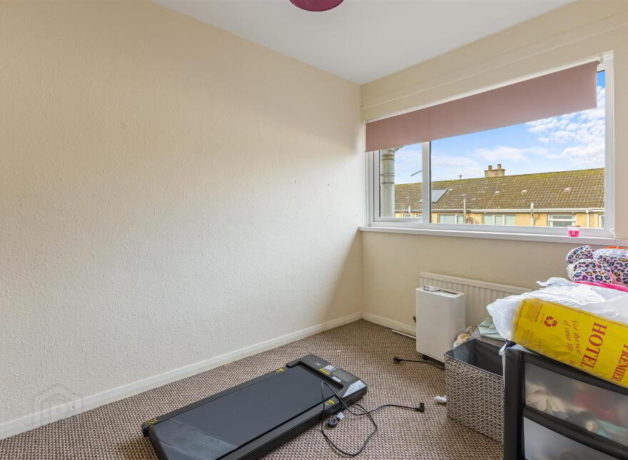 49 Stradowen Drive, Strathfoyle, Derry / Londonderry, BT47 6XN