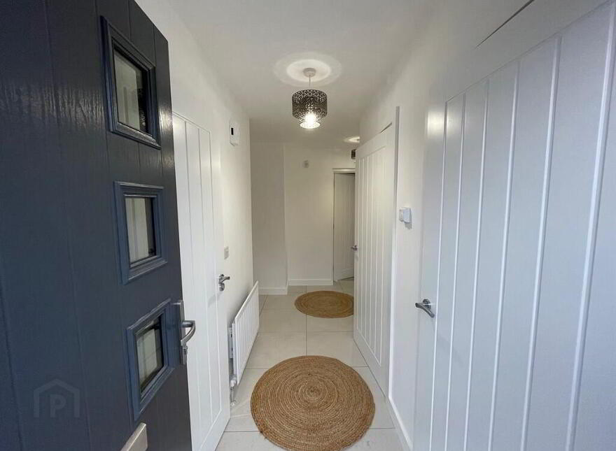 92 Thorburn Gate, Thorburn Road, Newtownabbey, BT36 7JA