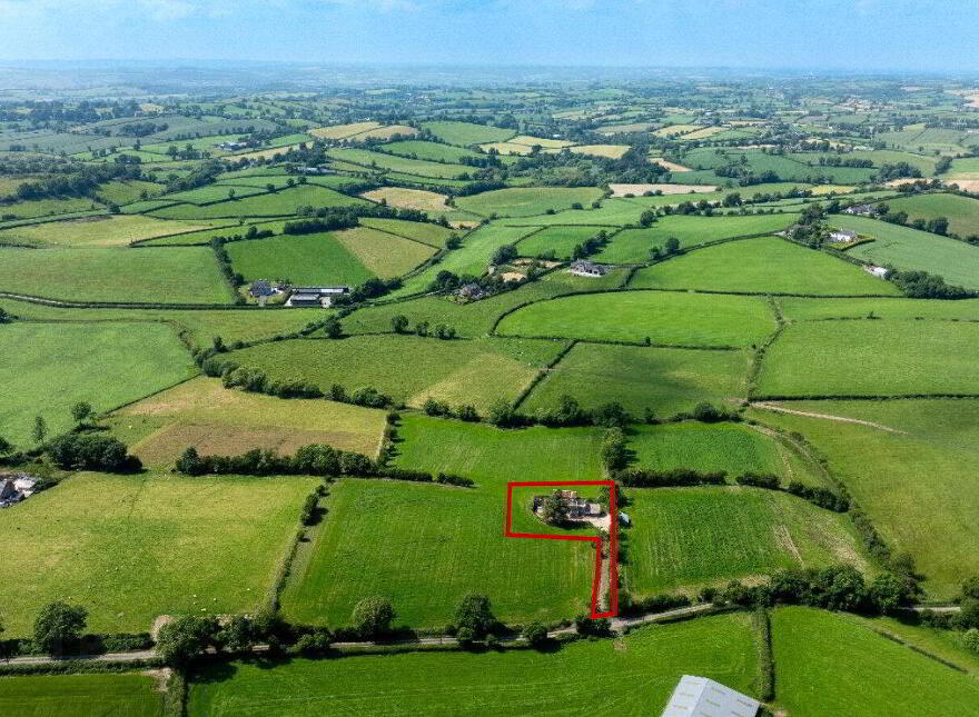 Shinn Forth Road, Newry, BT34 1PD photo