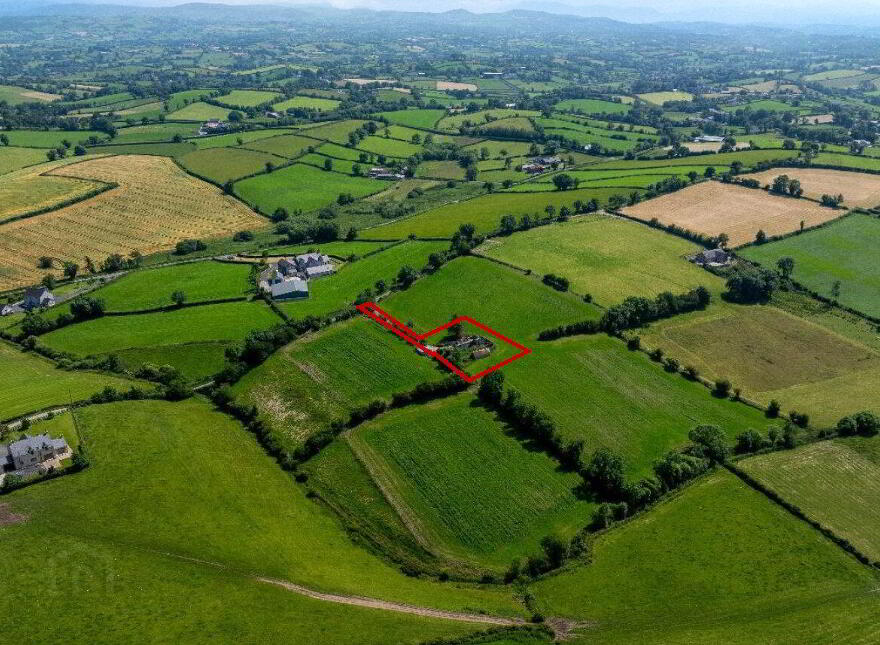 Shinn Forth Road, Newry, BT34 1PD