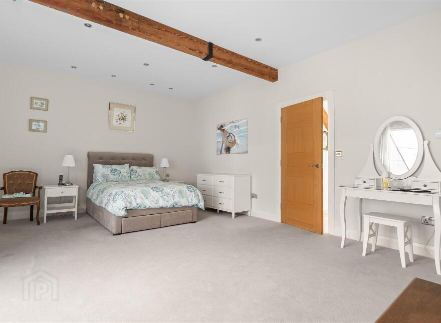 Apartment 14 The Flax House The Mill Village, Comber, BT23 5WT
