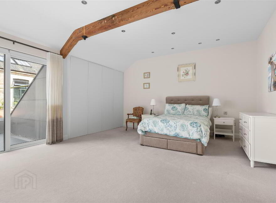 Apartment 14 The Flax House The Mill Village, Comber, BT23 5WT