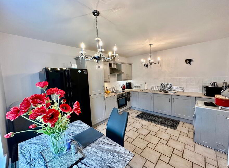 2 Maple Park, Lurgan Road, Crumlin, BT29 4WZ