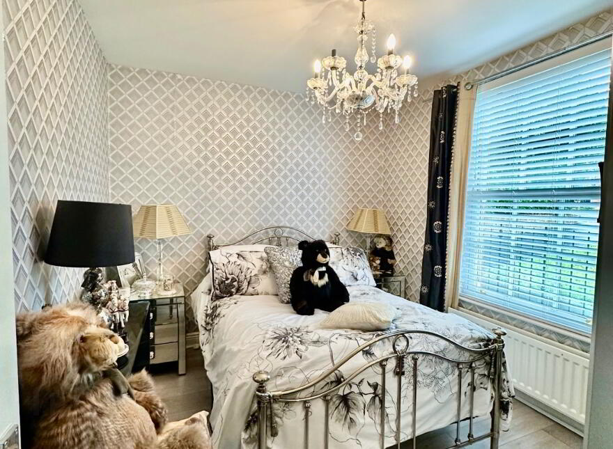 2 Maple Park, Lurgan Road, Crumlin, BT29 4WZ