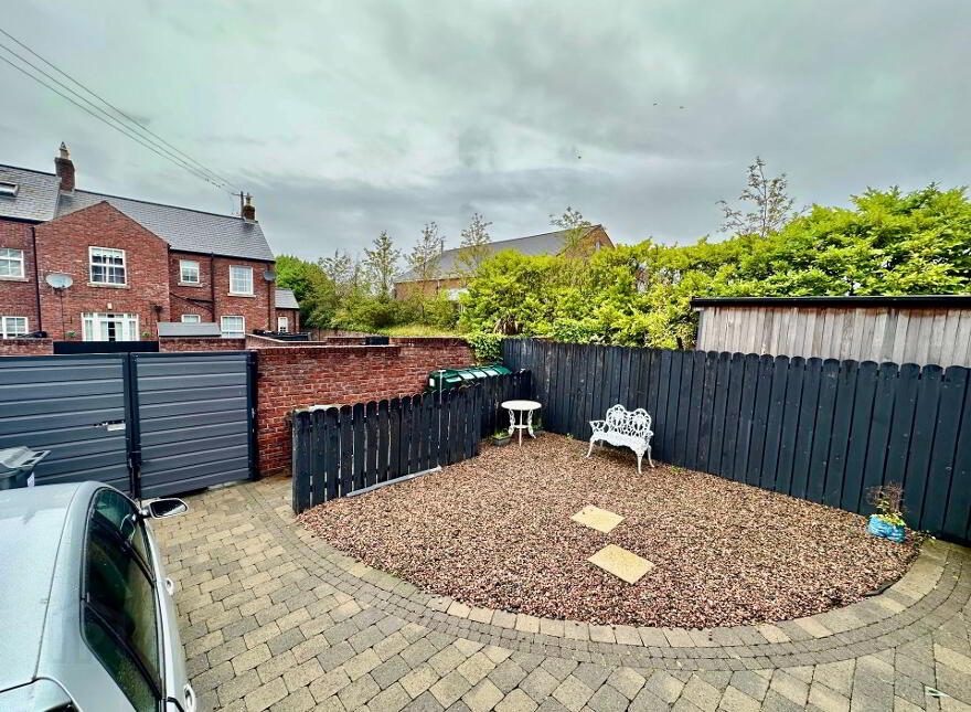 2 Maple Park, Lurgan Road, Crumlin, BT29 4WZ