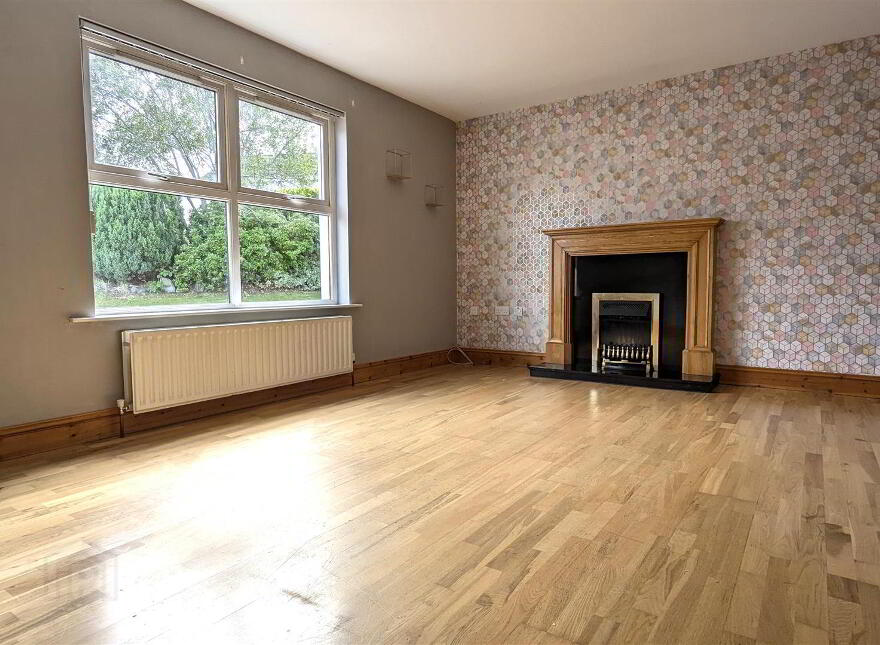 15 Cairn Grove, Kilcoo, Newry, BT34 5FP
