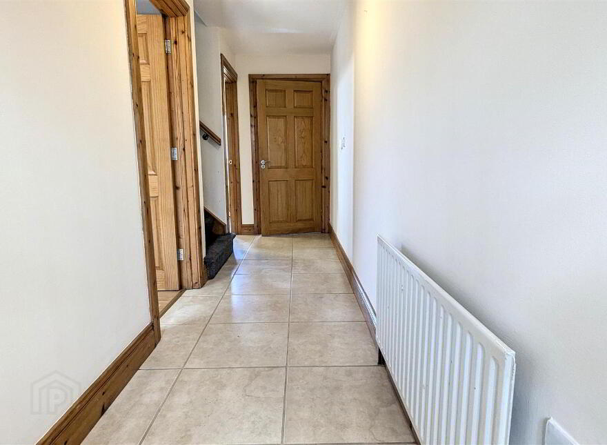 15 Cairn Grove, Kilcoo, Newry, BT34 5FP