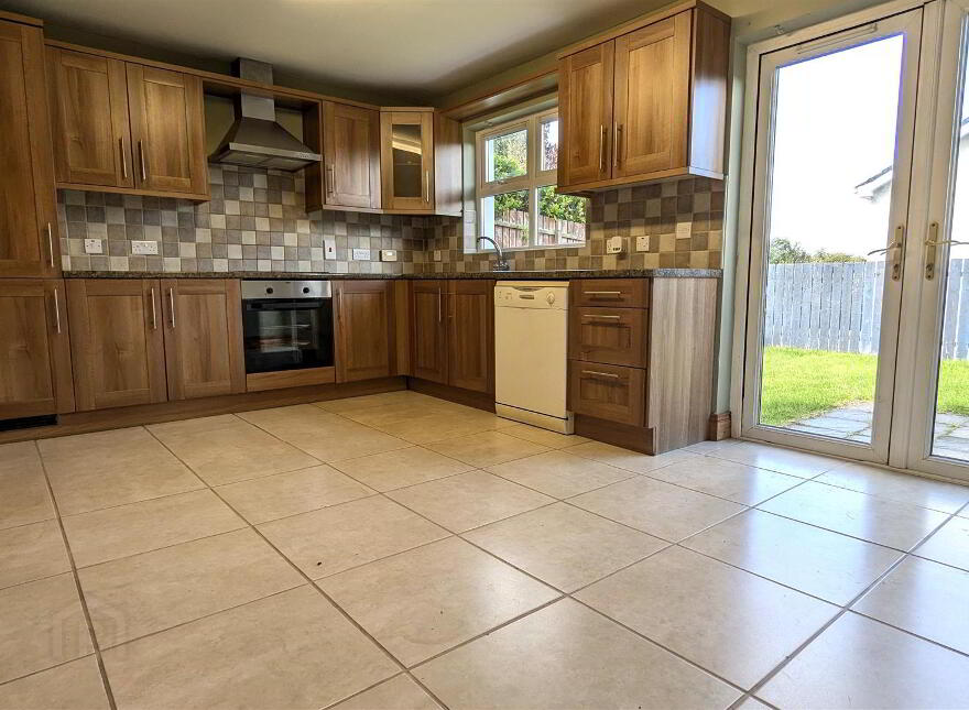 15 Cairn Grove, Kilcoo, Newry, BT34 5FP