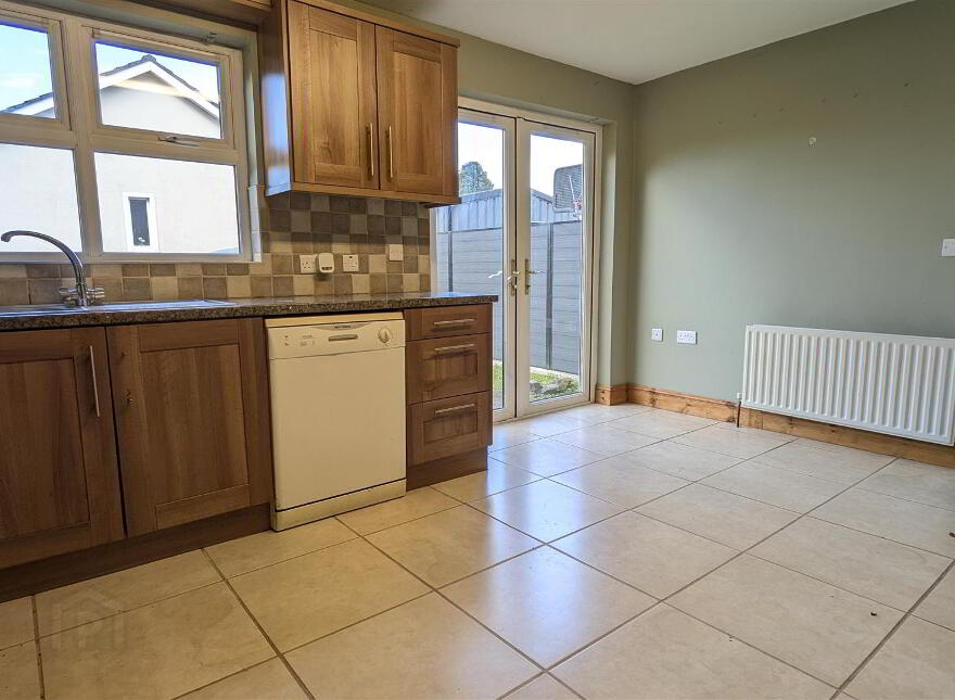 15 Cairn Grove, Kilcoo, Newry, BT34 5FP