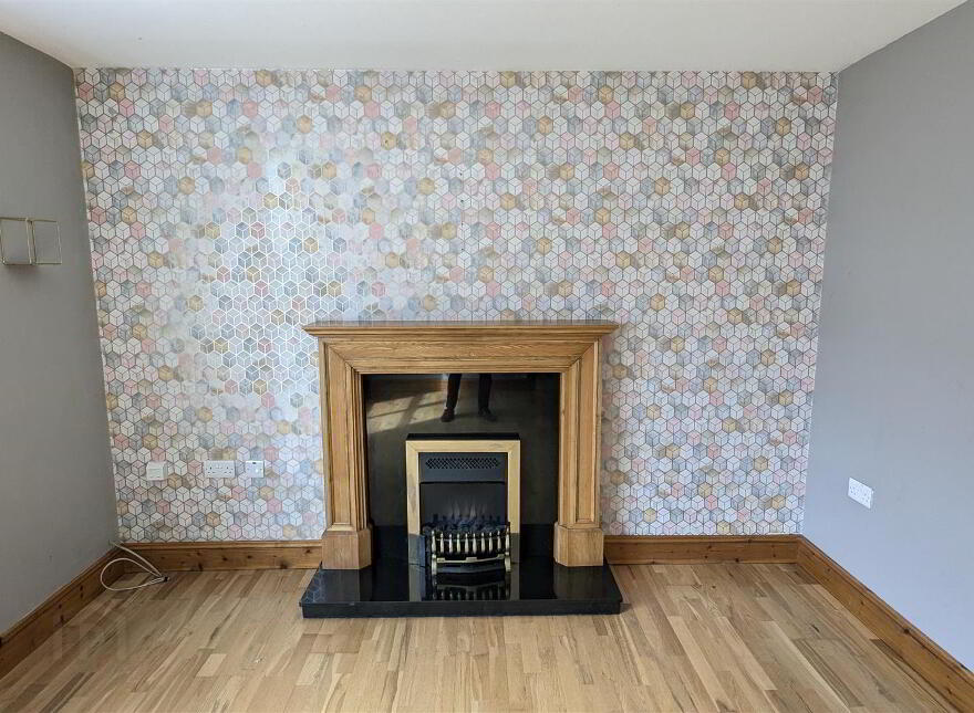 15 Cairn Grove, Kilcoo, Newry, BT34 5FP