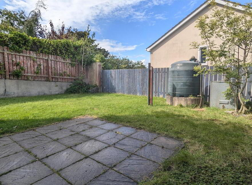 15 Cairn Grove, Kilcoo, Newry, BT34 5FP