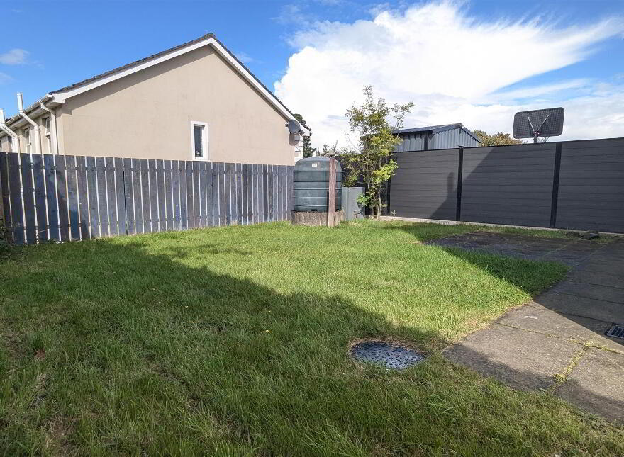 15 Cairn Grove, Kilcoo, Newry, BT34 5FP