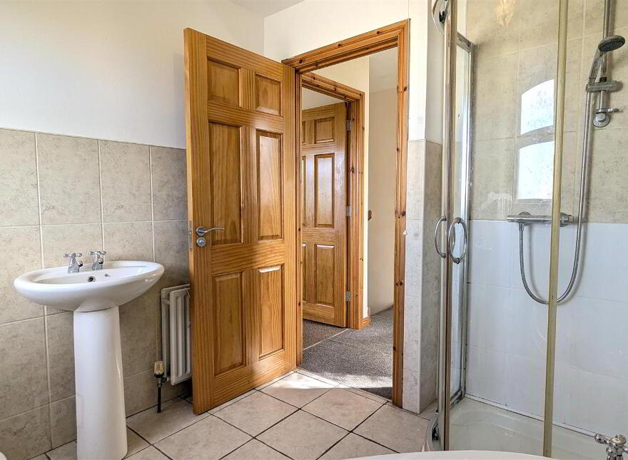15 Cairn Grove, Kilcoo, Newry, BT34 5FP