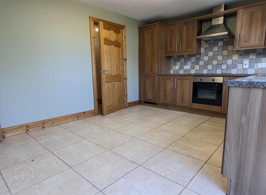 15 Cairn Grove, Kilcoo, Newry, BT34 5FP
