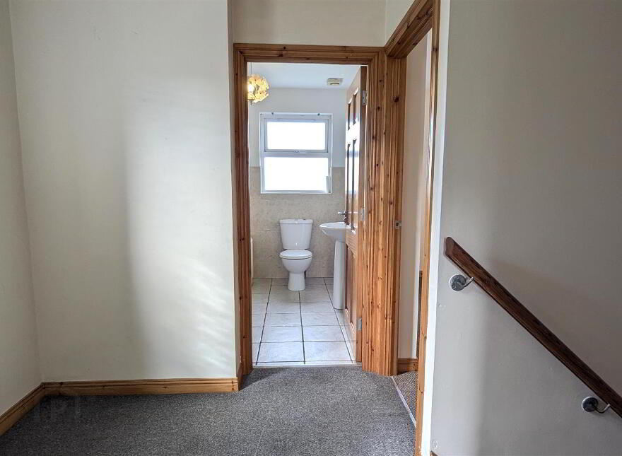 15 Cairn Grove, Kilcoo, Newry, BT34 5FP