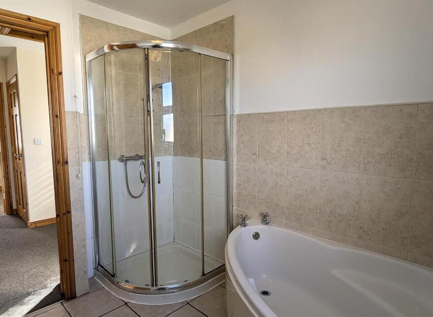 15 Cairn Grove, Kilcoo, Newry, BT34 5FP