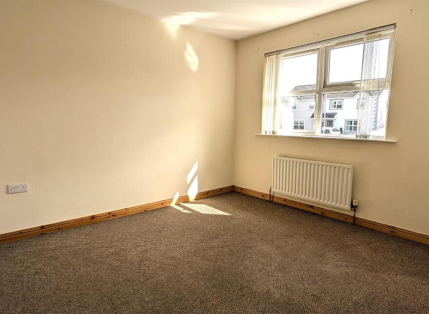 15 Cairn Grove, Kilcoo, Newry, BT34 5FP