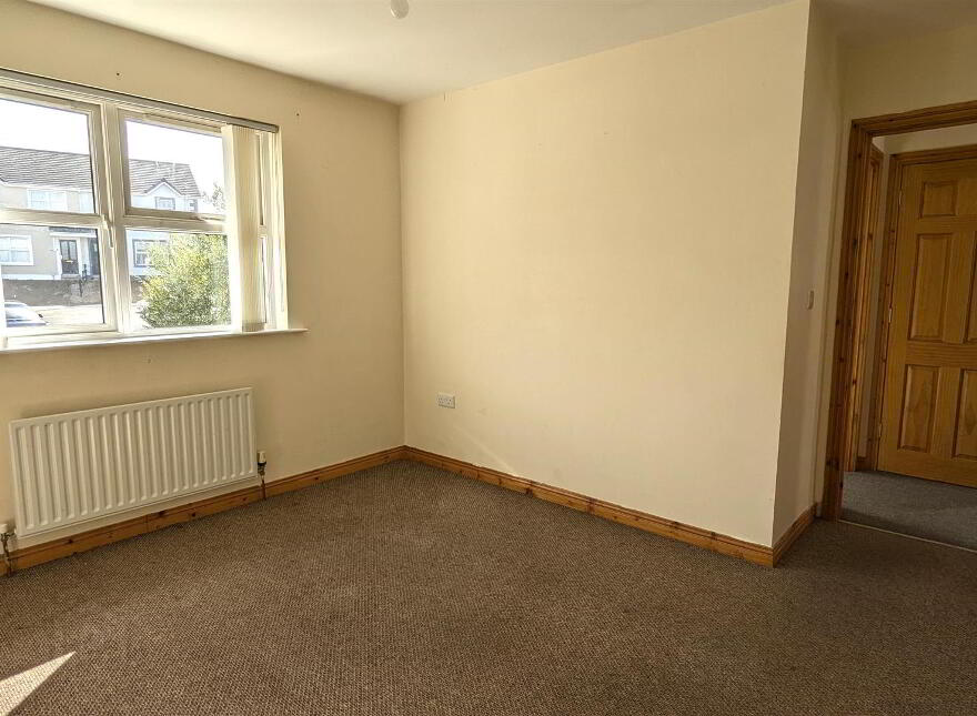 15 Cairn Grove, Kilcoo, Newry, BT34 5FP