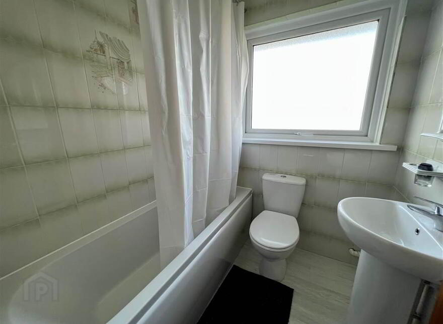 2 Shandon Court, Glen Road, Belfast, BT5 7RB