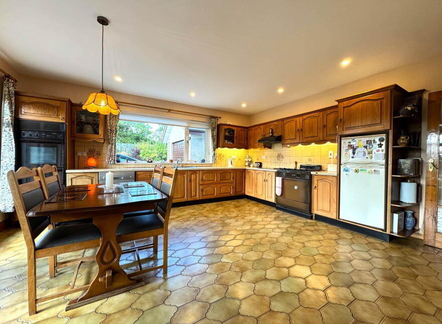 Newchapel, Clonmel, E91Y402