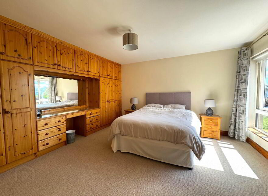 Newchapel, Clonmel, E91Y402