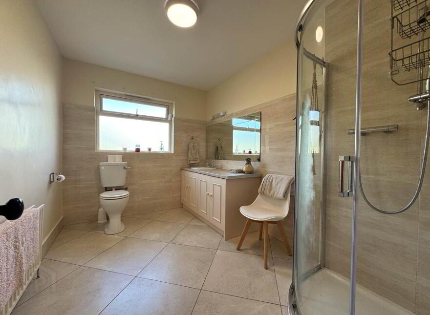 Newchapel, Clonmel, E91Y402