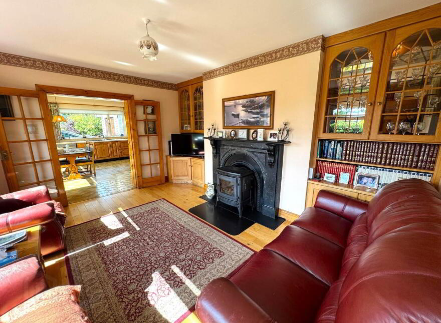 Newchapel, Clonmel, E91Y402
